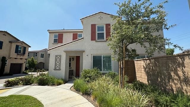 1st image of 7155 Citrus Ave #105