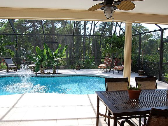 2nd image of 27289 High Seas Ln