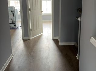 22679 Simonet Blanc Ter, Ashburn, VA 20148