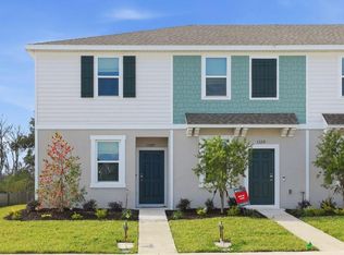 13207 Forge Ave, Parrish, FL 34219