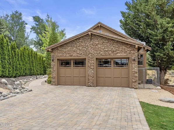 3343 Belford Rd, Reno, NV 89509