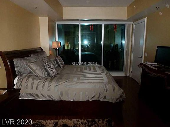 3rd image of 2700 Las Vegas Blvd S Unit 701