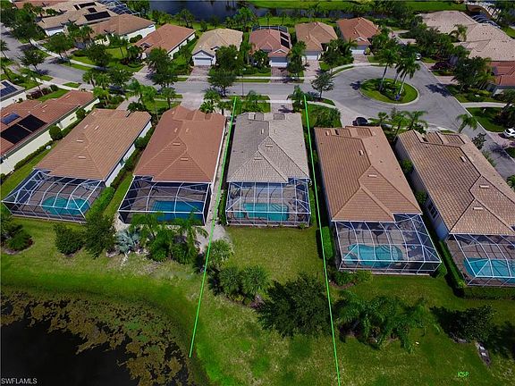 4th image of 28570 Guinivere Way