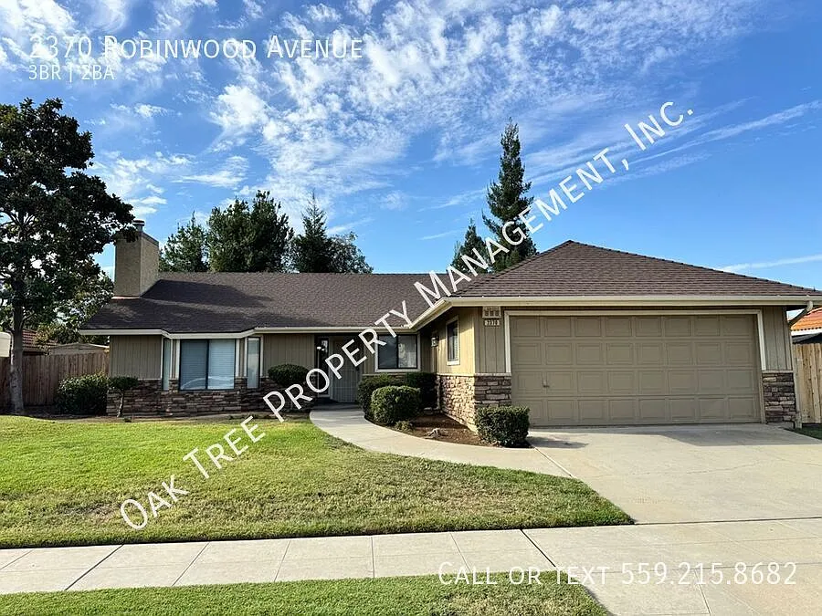 2370 Robinwood Ave. (Barstow/Armstrong) — Photo 2