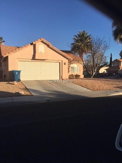 1st image of 5400 Rock Creek Ln