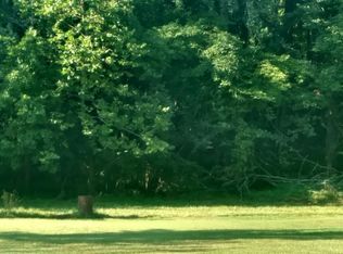 0 Trail Dr LOT NEW, Rocky Mount, VA 24151