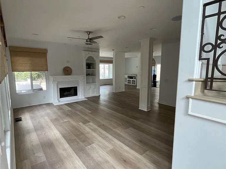 35086 Camino Capistrano — Photo 26