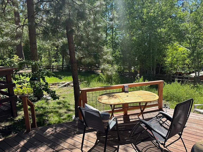 10594 Codogan St — Photo 6