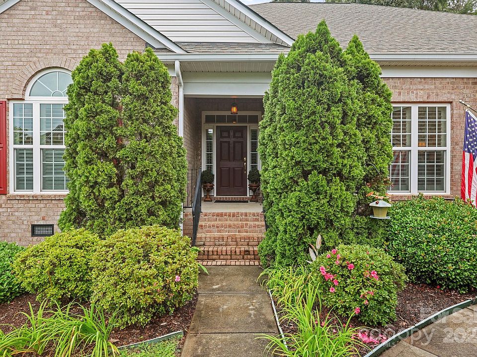 664 Summerford Ct NW, Concord, NC 28027 | MLS #4291360 | Zillow