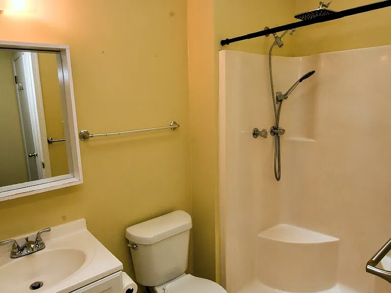 5216 Johnstown Ln — Photo 18