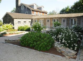 256 E Shore Rd, Jamestown, RI 02835