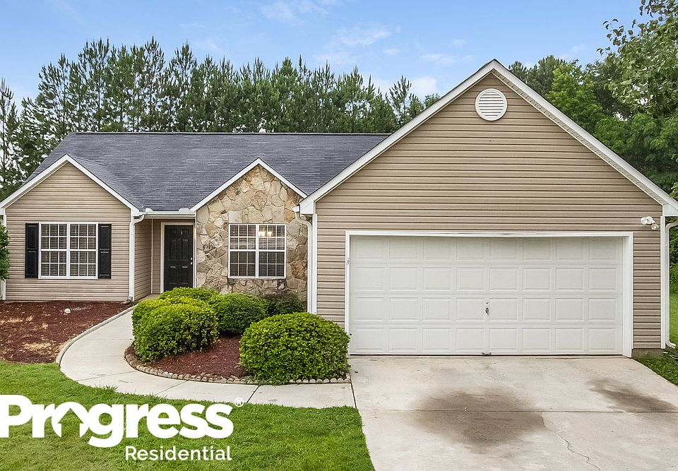 1st image of 3930 Michaels Creek Way