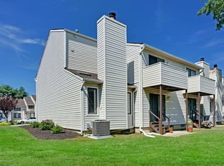 16 Park Meadow Ln, West Long Branch, NJ 07764