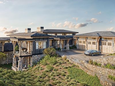 1771 N Chimney Rock Rd, Heber, UT, 84032