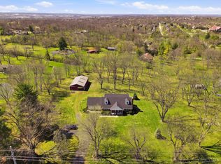 7225 Lesourdsville West Chester Rd, West Chester, OH
