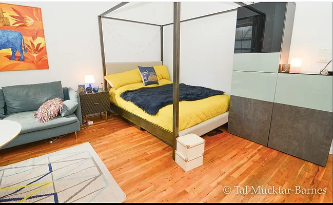 Rented by CPG Residential LLC | media 11