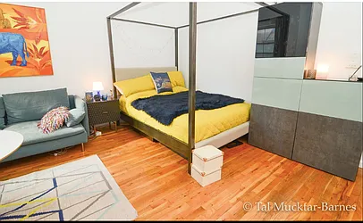 Rented by CPG Residential LLC