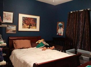 1700 Unionport Rd, Bronx, NY 10462