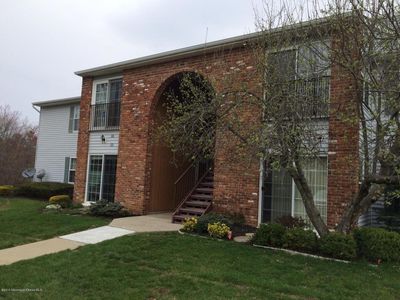 122 Mill Ln, Tinton Falls, NJ, 07753