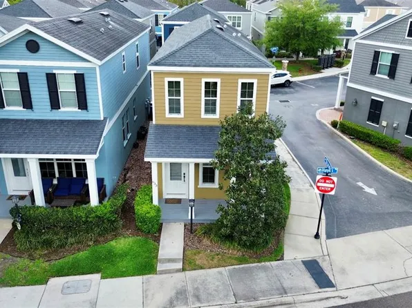 633 Jetstar Ln, Oldsmar, FL 34677