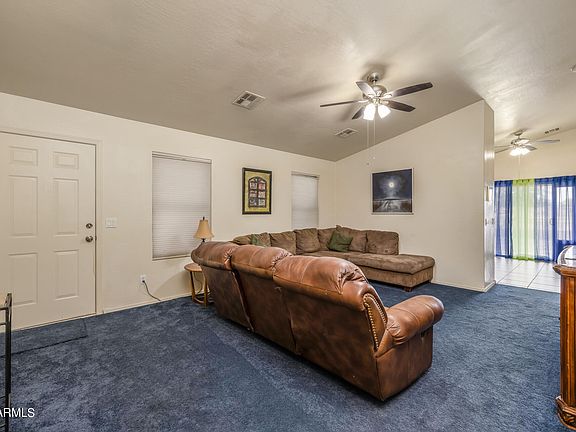 5th image of 6583 E HAVEN Avenue