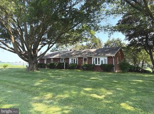 1796 River Rd, River Rd, PA 17547