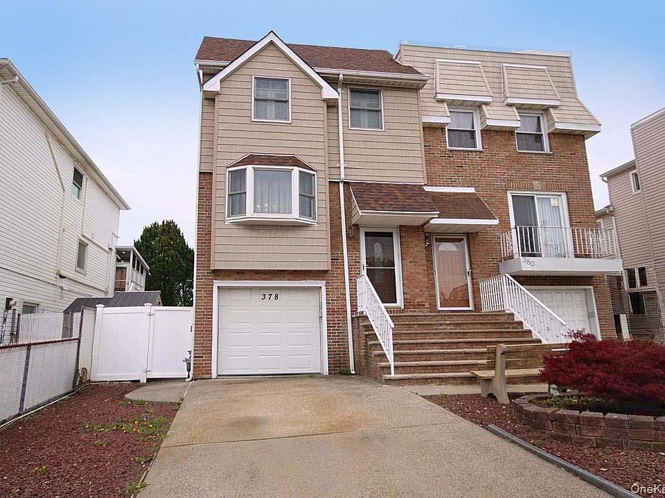 1st image of 378 Gurley Avenue