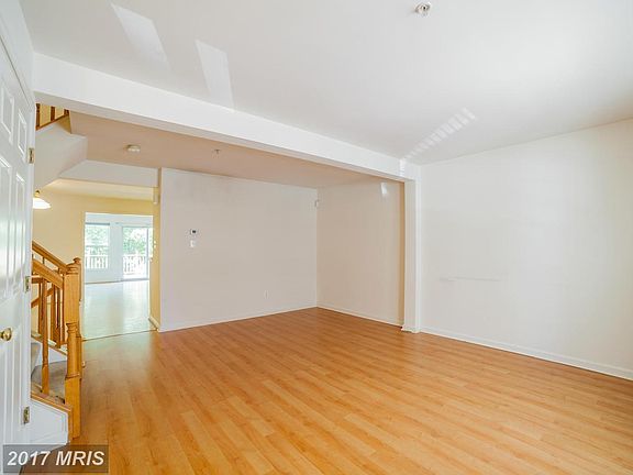 4th image of 18742 Harmony Woods Ln