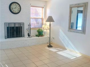 3901 N Kickapoo St #27, Shawnee, OK 74804