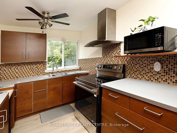 2nd image of 3060 Constitution Blvd #269