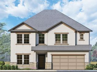 426 Zeus Mountain Dr, Crosby, TX 77532