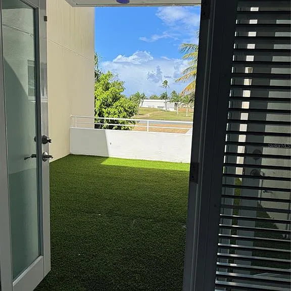 VILLAS DE GOLF OESTE Dorado Del Mar Boulevard #121 — Photo 41