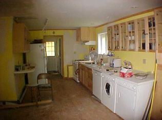 448 Marsh Rd, Monticello, NY 12701