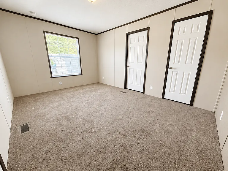 71400 Van Dyke Rd #218 — Photo 12