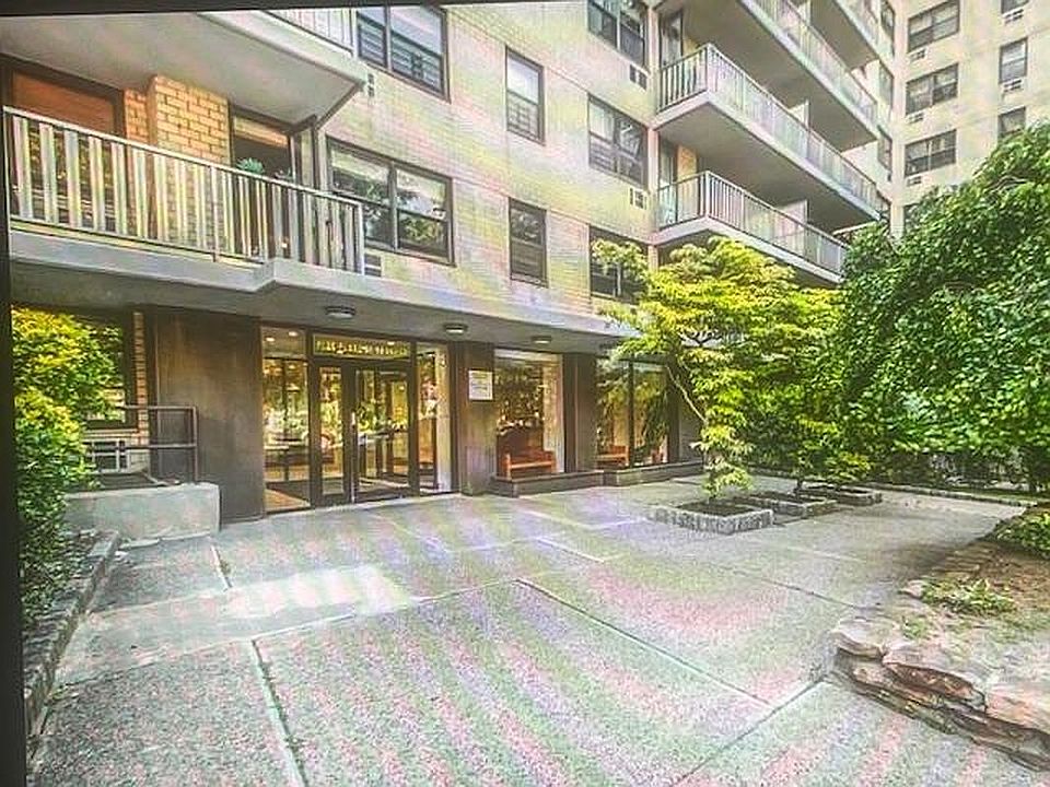 1st image of 3960 54th St APT 10O