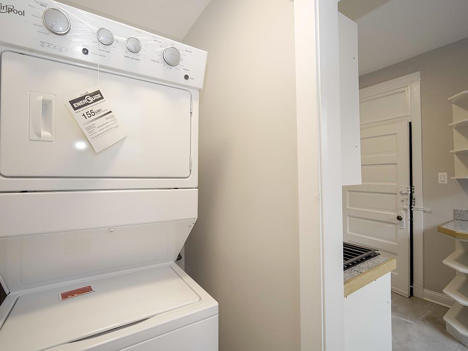 1st image of 5003 N Ashland Ave #0