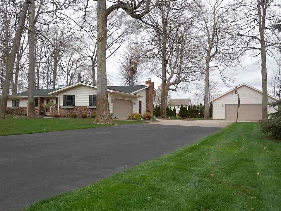 1st image of 14893 Van Pelt Dr