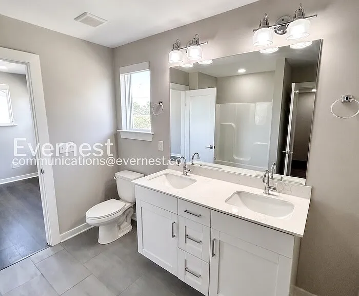600 Mason Ward Pl — Photo 15