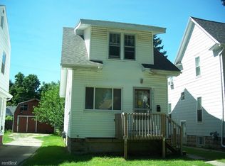 1035 Lincoln Ave NW, Grand Rapids, MI 49504