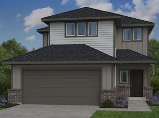 18011 Lasso Mills Dr, Hockley, TX 77447