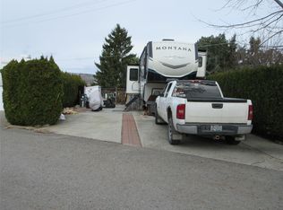 415 Commonwealth Rd #503, Duck Lake 7, BC V4V