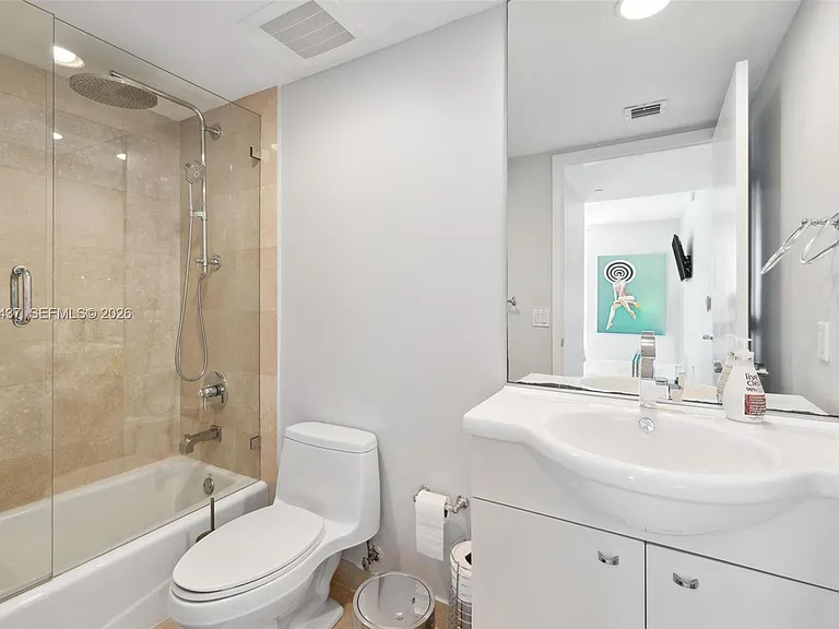1830 S Ocean Dr #2703 — Photo 22