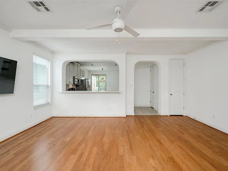 6008 Whipple Way — Photo 8