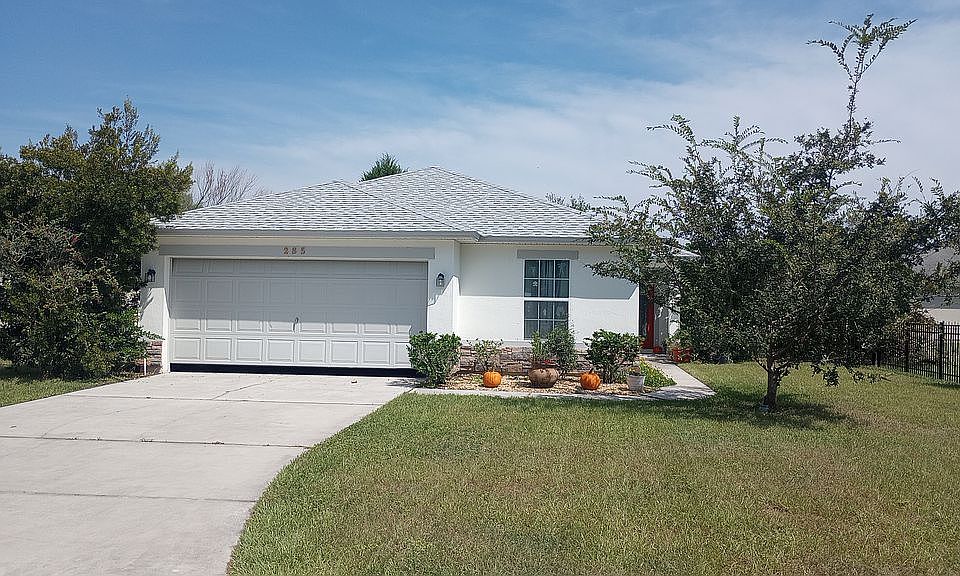 1st image of 285 Sunshine Dr