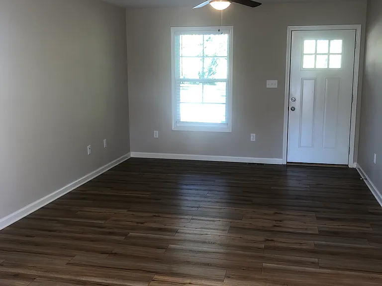 501 Vine St — Photo 4
