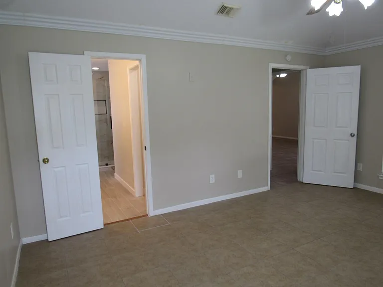 10139 Cedaredge Dr — Photo 10