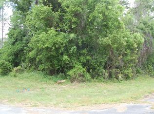 6898 N Preston Pt, CITRUS SPRINGS, FL 34434