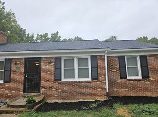 13001 Windbrook Dr, Clinton, MD 20735