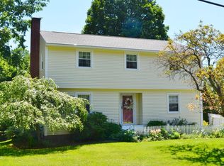 148 Tower Rd, Dalton, MA 01226