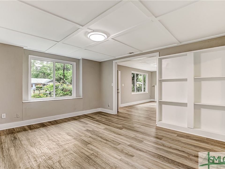 5616 Laroche Ave Savannah GA Zillow